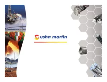 Business Profile 9M FY12  Global Turnover  Rs 3,542 Crs  (USD 746 Mn)  Value Added Products