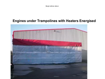 Multi-function Skid  Bargh afshan alborz  Amol  Mazandaran  Iran  Tel: +98 (0)1212229599  Fax: +98