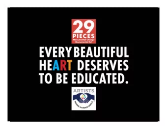 The SANCTUARY Lesson  IMAGINING YOUR PLACE OF PEACE  The SANCTUARY Lesson  IMAGINING YOUR PLACE OF