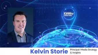 &amp; Insights  3  v  @yourdomain.com  4  v  @yourdomain.com  5  v  @yourdomain.com  6  v