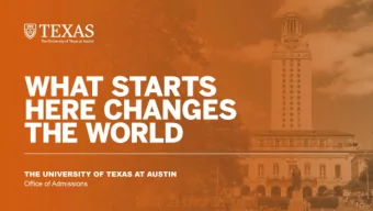 Best  Best Value Colle  alue College  ge  Kiplinger (2017), Money (2017), Forbes (2018)  #1 B  #1