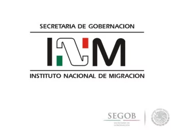 DISCLAIMER  ALL THE INFORMATION PRESENTED IS  IN GENERAL.THIS INFORMATION MAY  VARY DEPENDING ON