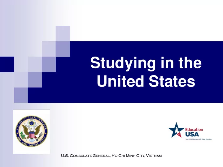 united states