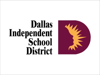 1  Chapter 41: Headed Towards the Wall  of Recapture  Presented by  Dr. James Terry  Chief