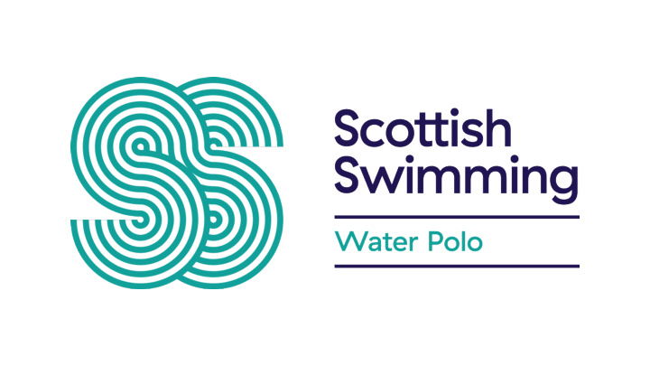 scottish water polo committee meeting