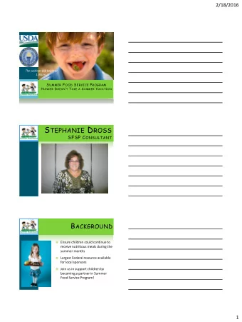 T HE N EED IN I OWA -  2002  27 School  Districts at  &gt;40% T HE N EED IN I OWA -  2014  153