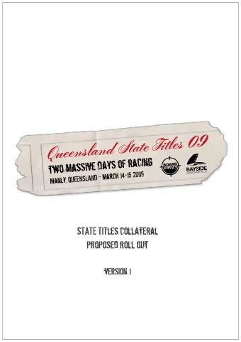 9  0  s  e  l  t  i  T  e  t  a  t  S  d  n  a  g  n  l  s  c  i  n  a  r  e  e  f  o  u  s  Q  y