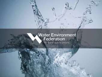 Go with the flow  Dave Quinby  Adriana Caldarelli  Laura Shields  Robert Wick Warden  Roberto