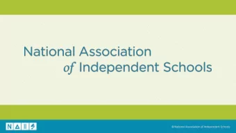 Avoiding Teacher Turnover:  Using JTBD to Attract and Retain  Top Talent  Session Objectives