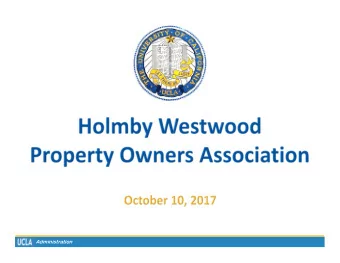 Administration  Administration  Administrative  Vice Chancellor  Campus  Information  Housing &amp;