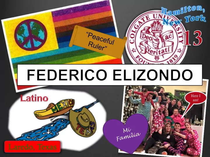 laredo texas