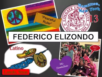 Laredo, Texas  *  NO  Savior  Youre  Post-  Mentality  going to love  Apartheid  it.