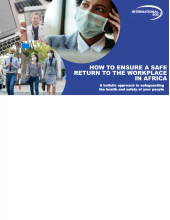 hand si de of the c ont r o l pane l Ann eli n e D r Y u c h ia T sai Ch r is t elle L a r ki n s