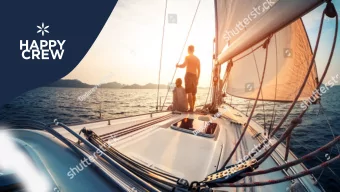 ?  s  e  g  y  n  e  i  e  a  b  r  n  n  a  a  s  m  h  u  New Experiences +  Someone to share it