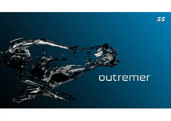 Grand Large Yachting  GLS /  Training,  Carbon catamarans  Alu / composite  Alu yachts  Composite