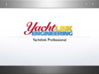 yachtlink professional yachtlink professional