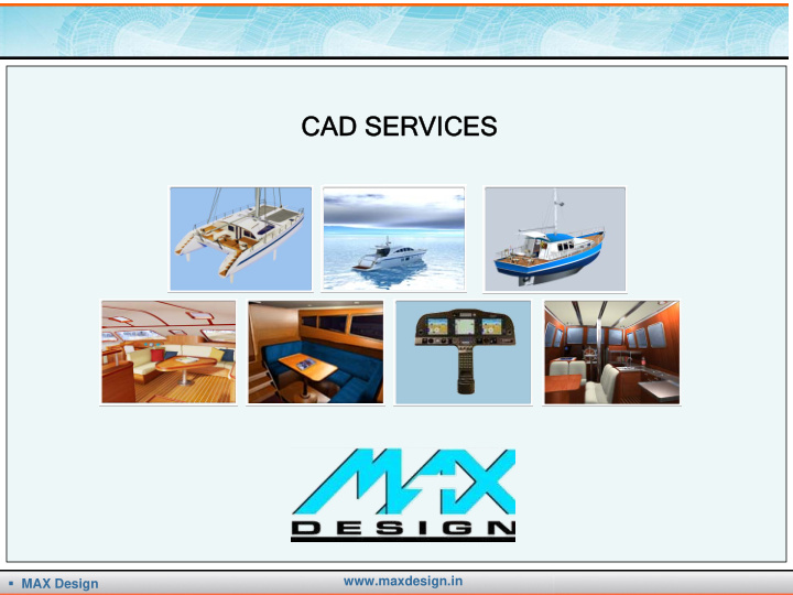 cad services cad services