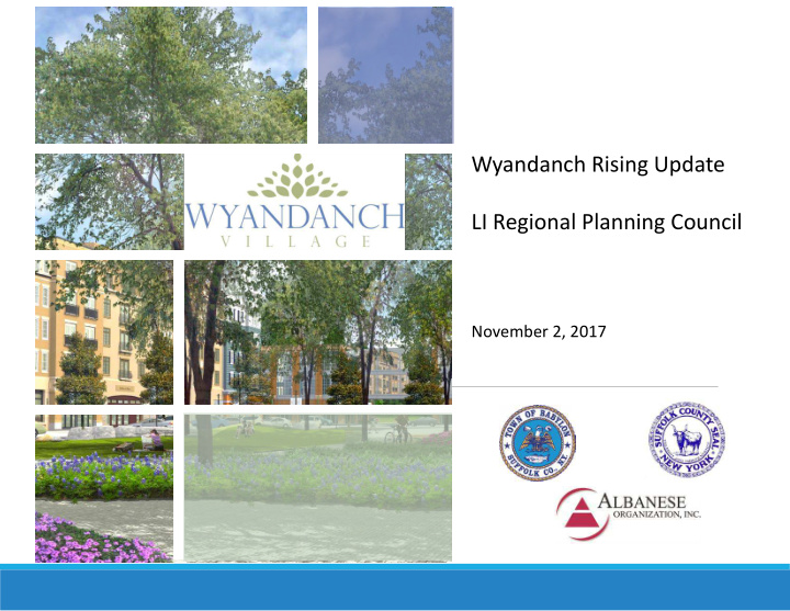 wyandanch rising update li regional planning council