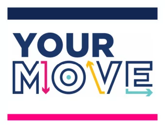 Action Transportation Action Team  Your Move Pilot  ODOT and ODH joint initiative  Action