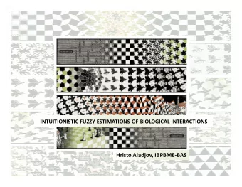 Human dominated Earth  More than 75% ice-free  Attached algae and estuaries  37.332  1.892  Net