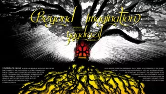 1  Opp day Q1/2020 Agenda  Business overview  Q1/2020 financial statistics  2020 Business