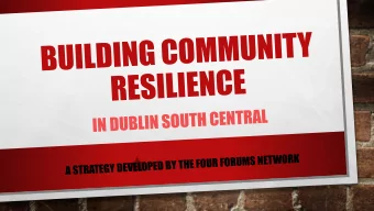 DUBLIN 12  JOINT POLICING  COMMITTEE  SOUTH WEST  BALLYFERMOT  INNER CITY  CHAPELIZOD  CANALS