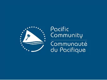 and training services.  Builds and supplements capacity, provides  technical back-stopping, and on