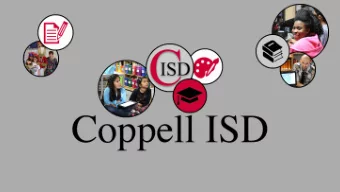 Budget Factors:  Revenue collected in taxes  Revenue received in state aid  Expenditures