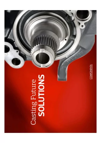 1  READY FOR  FUTURE GROWTH  CMD on 9 December 2014  Heikki Lehtonen, President and CEO  Mika