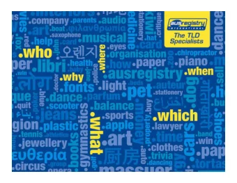 !&quot;##$%&amp;'()*&amp;+,-./)&amp;,/0&amp;%*(10&amp;