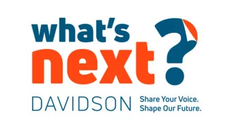 Title  Plan Advisory  Group Workshop  Preview  Meeting  January 7, 2019  Agenda  1. Welcome Back!