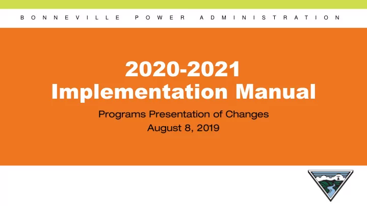 2020 2021