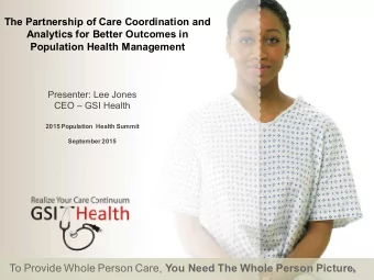 !&quot;#$%&quot;&amp;'()#*+&quot;,)#$)%-&quot;.#/0%)1#