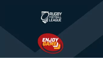 Remove negative environments    Promote positive growth    Reward good / positive and