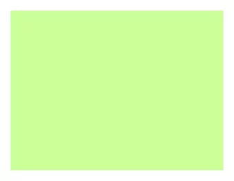 CFSC Consortium  CFSC Consortium  Building Communication Capacity  and Sustaining Change  UNAIDS