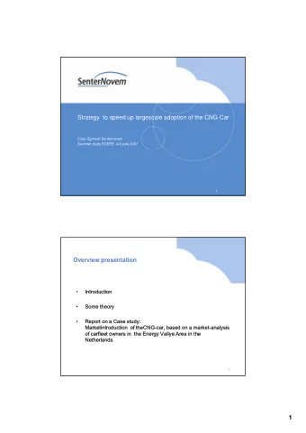 1  1. some theory    Proces of change  of target groups forms an  g  g  g  p  S-shaped curve;