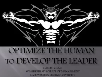 Evolutionary mismatch: when the environment  that organisms are adapted to, via a slow