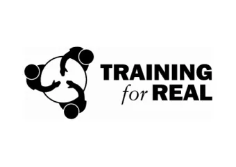 Knowledge and  Knowledge Management  Frank Odhiambo  Water, Engineering  and Development Centre