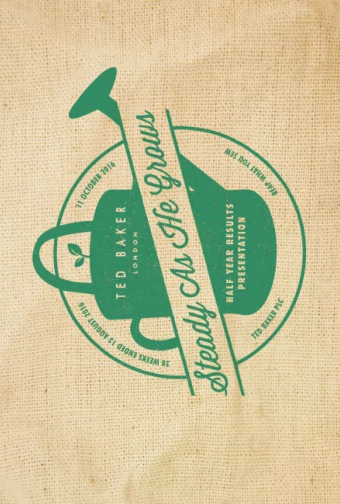 FI N A N CI A L  H I G H L I G HT S  13 Aug  15 Aug  2016  2015  Var  m  m  %  Group sales