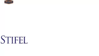 What the Drivers  Said in 2017  Hosted by:  workhound.com  2  Presenters  Andrew Kirpalani  Max