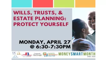 UPDATES  SBA  BA has  s lin  inks t  to all of  ll of the c  current C  COVID-19  19  fund  unding