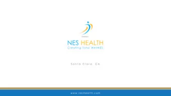 [  ]  W e  C a r e  B e s t  T e c h n o l o g y  a n d  S o l u t i o n s  F i n a n c i a l  S u