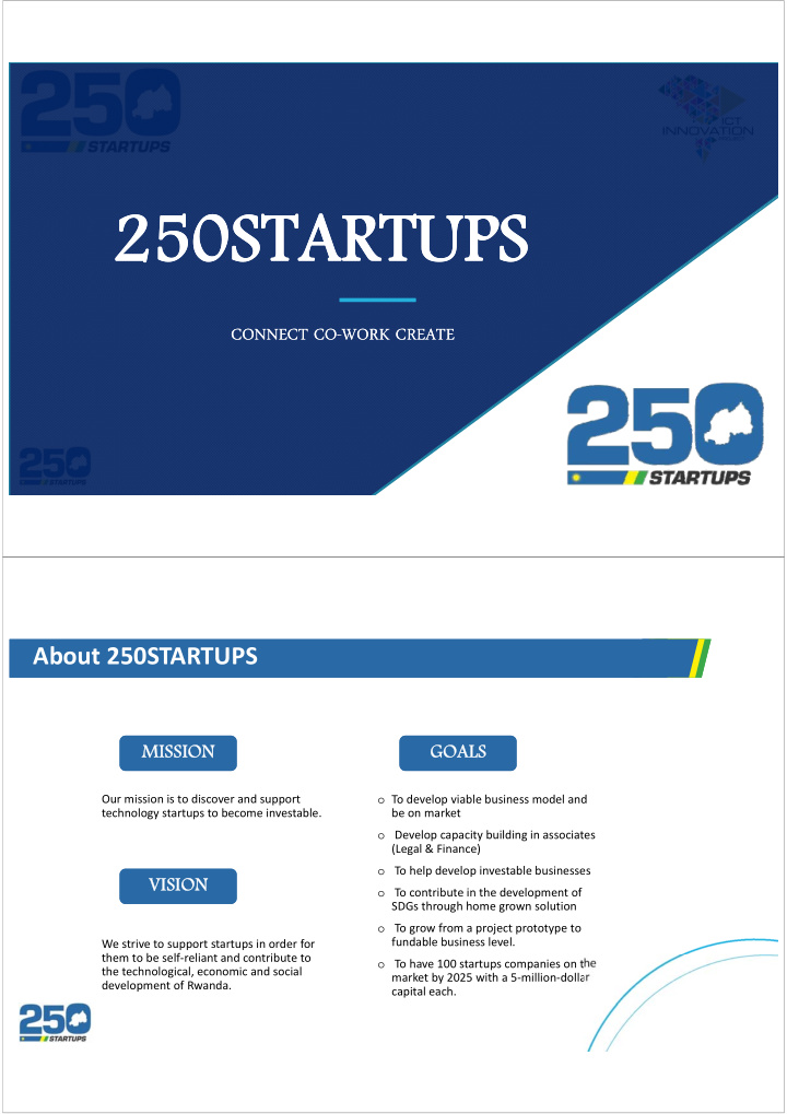 250startups 250startups 250startups 250startups