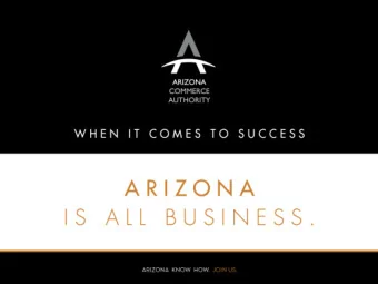 $810 capital investment  Average salary $41,282  FY2014 Q1 Client Activity  Business Attraction and