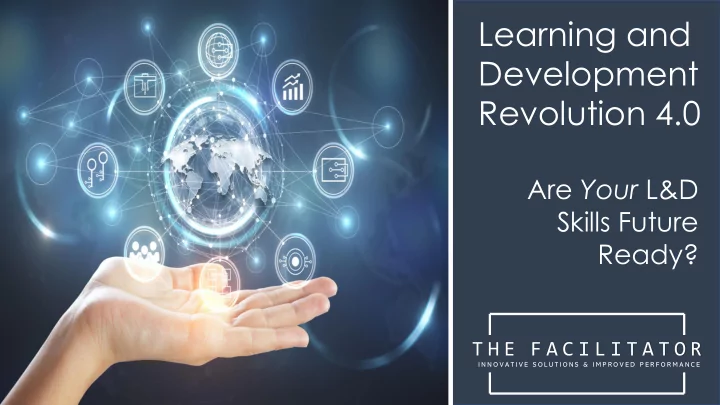 development