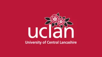 The key role of a  news presenter  The roles and responsibilities of a  News Presenter  What do