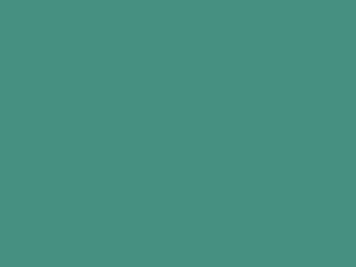 optimization selection and neutrality