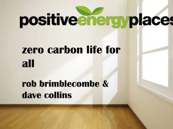 all  rob brimblecombe &amp;  dave collins what were about  creating engaging, beautiful