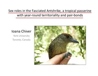 :&amp;.*.$;,)&lt;&quot;%$  =&amp;%2$&gt;*)&lt;&quot;%()+6$  ?&amp;%&amp;*+&amp;3$;.*.0.$