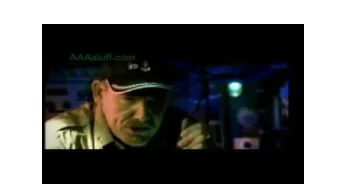 Critical Incident Management Dr. Frank Ardaiolo, Harvard 09  Vice President for Student Life,